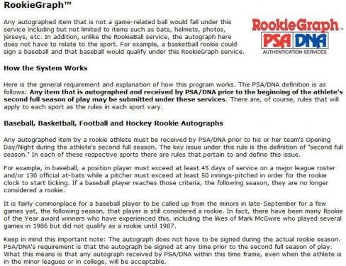 Valeri Nichushkin Aláírt Dallas Stars Korong Psa/dns Rookiegraph Coa - Dedikált NHL Korong